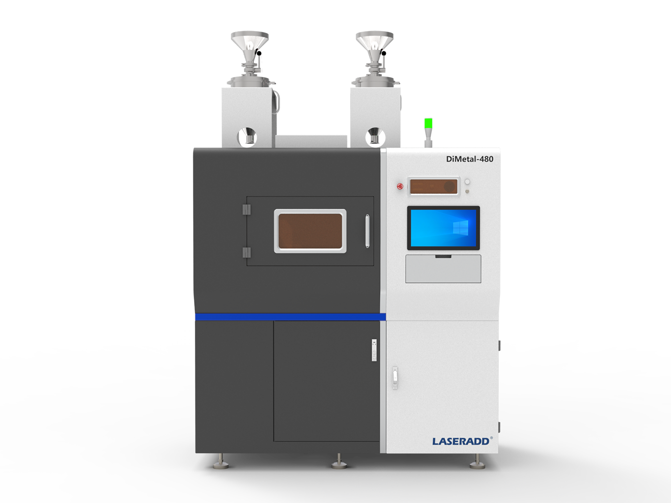 DiMetal-480