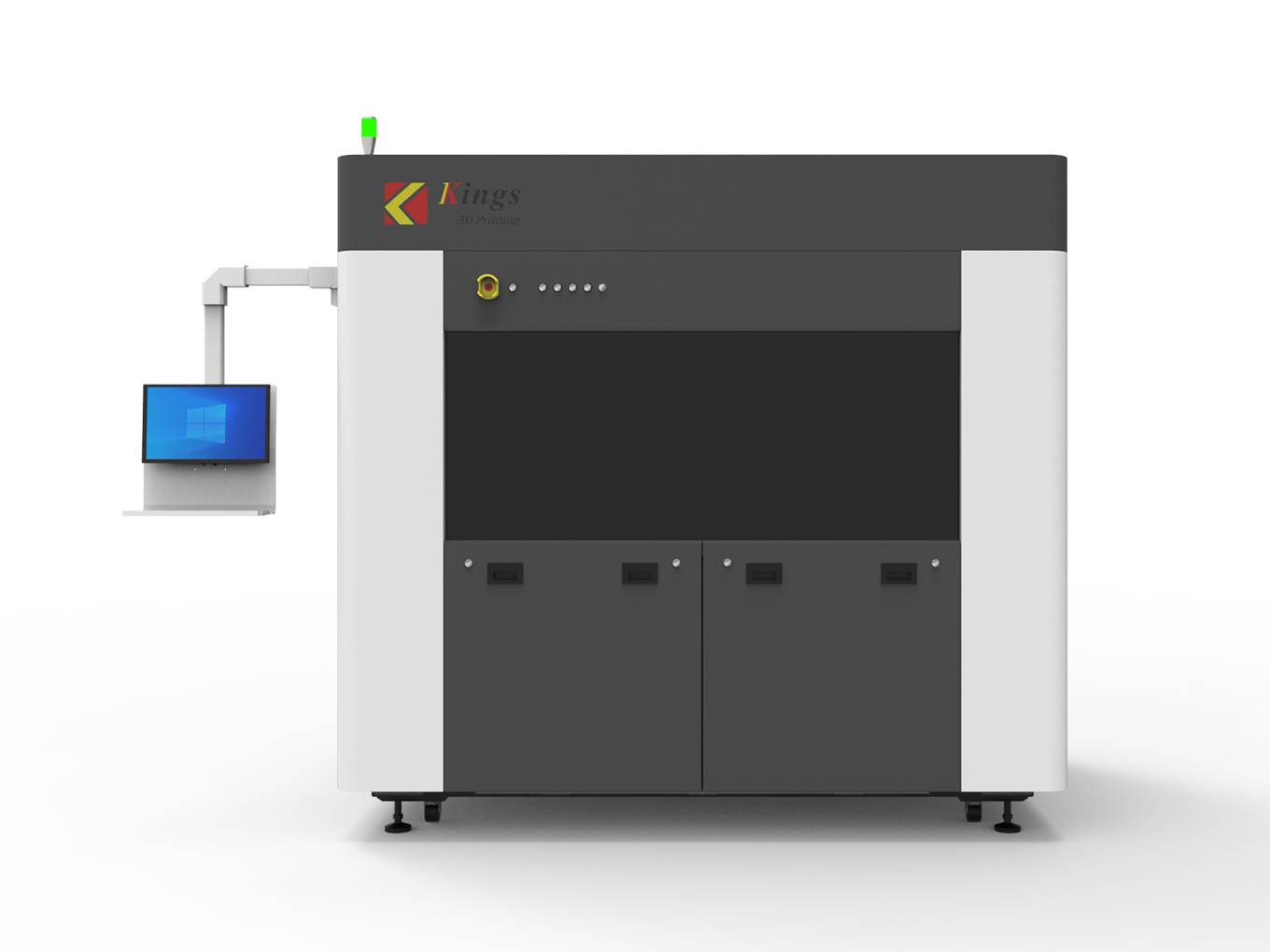 JS-SLA-1700