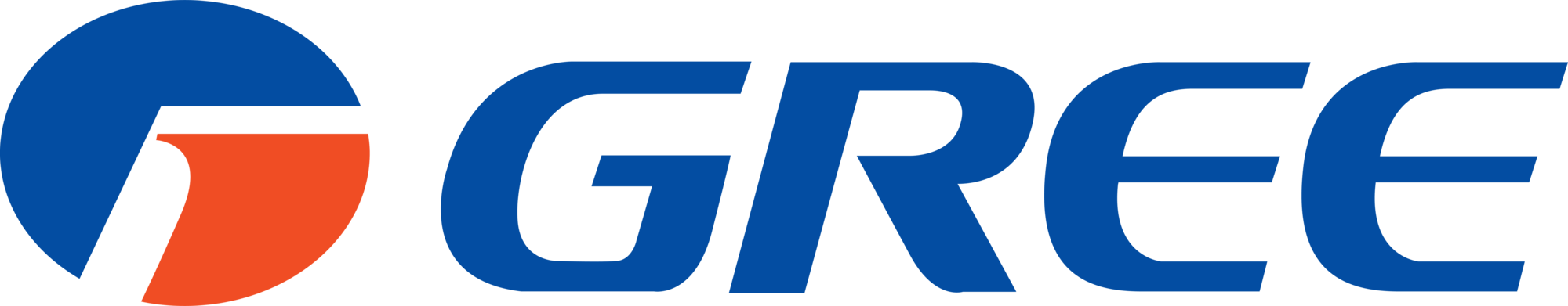 1773815657