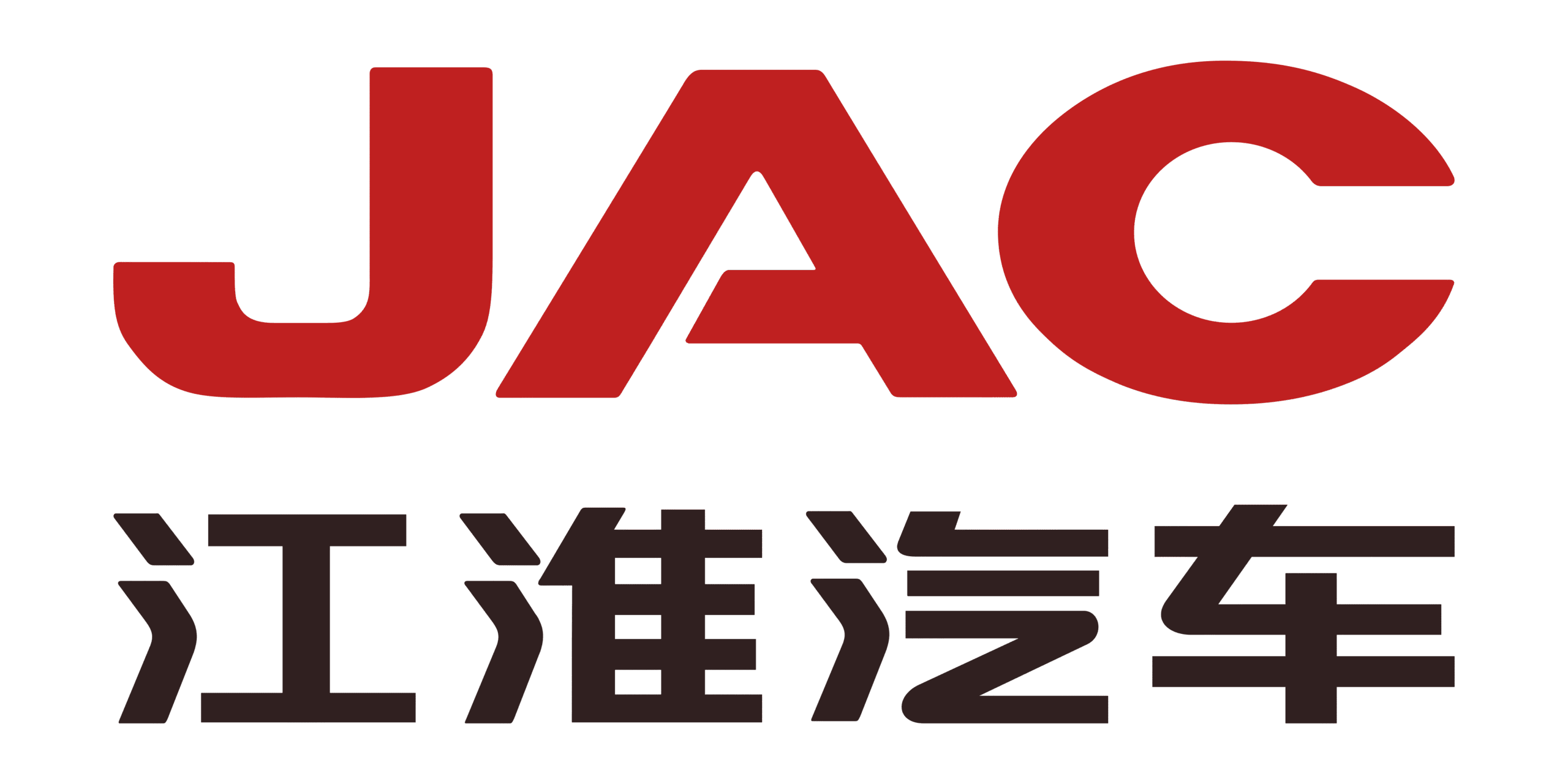 1773815658