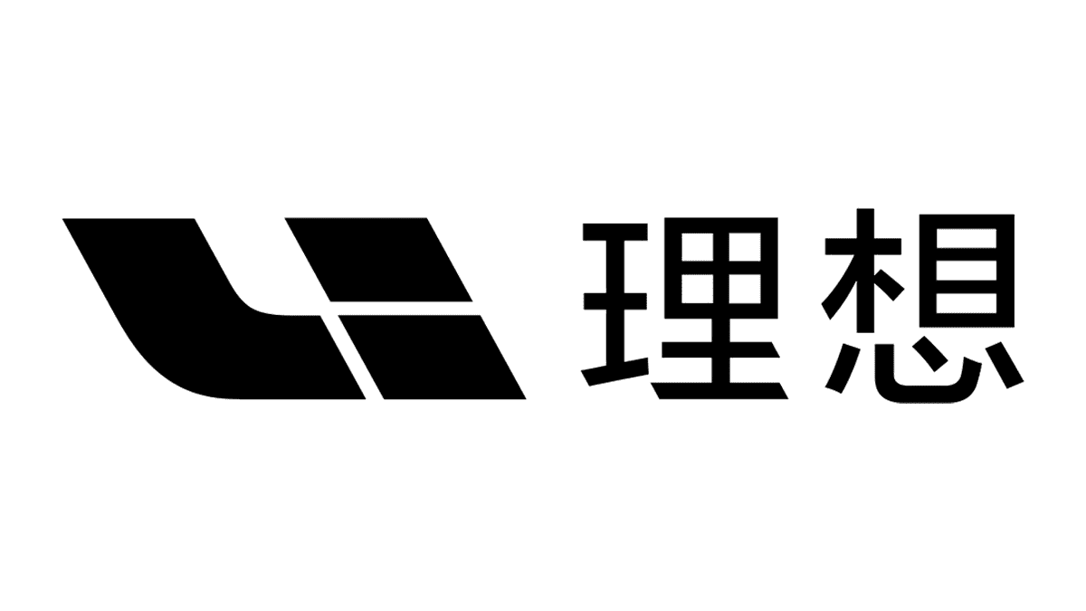 1773815663