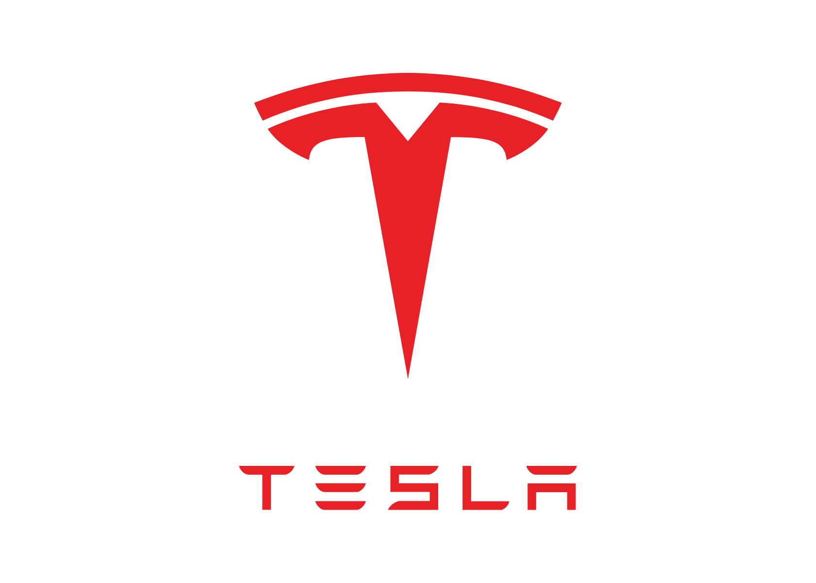 1773815665