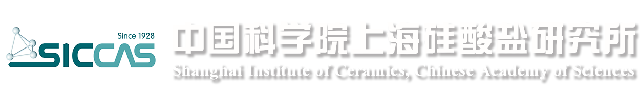 1773815671