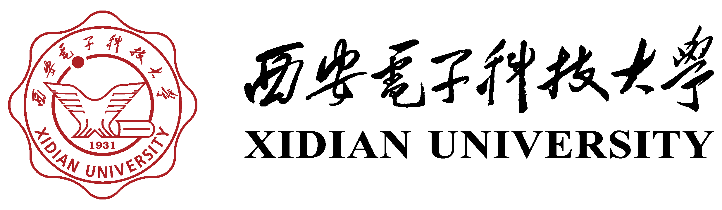 1773815673