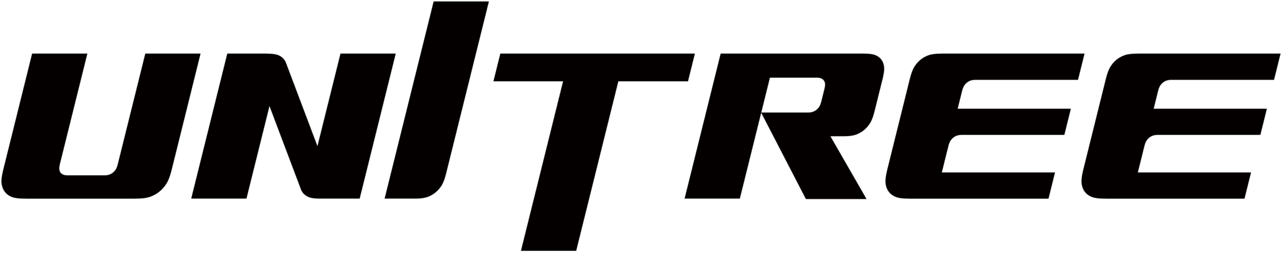 1773815675