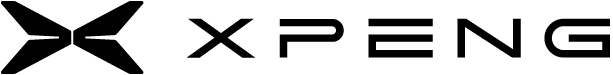 1773815675